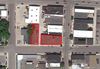 118 State St S photo
